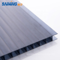 Skylight Outdoor Canopy Awning Lexan Polycarbonate Sheet